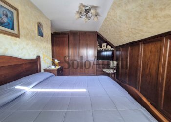 20260421_094205.jpg - Attico Catanzaro - foto 6