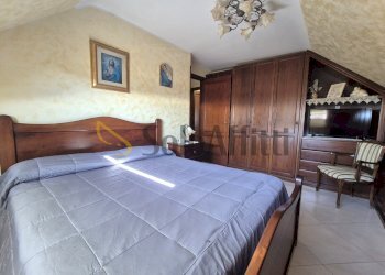 20260421_094215.jpg - Attico Catanzaro - foto 7