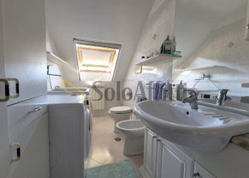 20260421_094053.jpg - Attico Catanzaro - foto 8