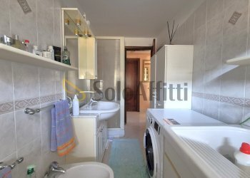 20260421_094101.jpg - Attico Catanzaro - foto 9