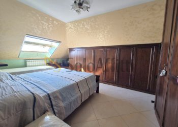 20260421_094334.jpg - Attico Catanzaro - foto 10