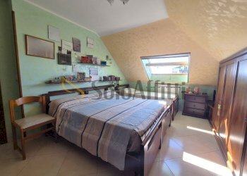 20260421_094347.jpg - Attico Catanzaro - foto 11