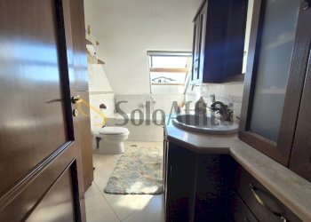 20260421_094240.jpg - Attico Catanzaro - foto 12