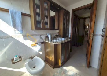 20260421_094257.jpg - Attico Catanzaro - foto 13