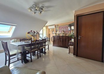 20260421_093831.jpg - Attico Catanzaro - foto 14