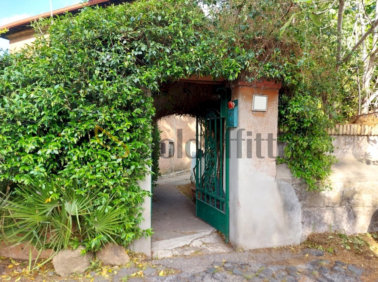 Roma - Garbatella, trilocale - Appartamento Via Carlo Randaccio, Roma - foto 2