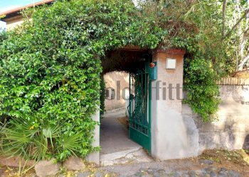 Roma - Garbatella, trilocale - Appartamento Via Carlo Randaccio, Roma - foto 2