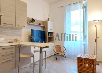 Roma - Garbatella, trilocale - Appartamento Via Carlo Randaccio, Roma - foto 4