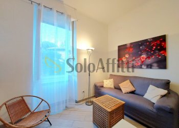 Roma - Garbatella, trilocale - Appartamento Via Carlo Randaccio, Roma - foto 6