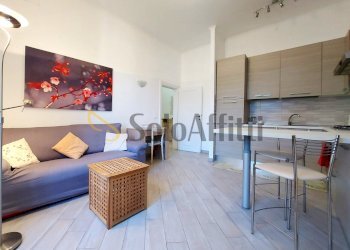 Roma - Garbatella, trilocale - Appartamento Via Carlo Randaccio, Roma - foto 8