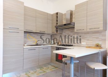 Roma - Garbatella, trilocale - Appartamento Via Carlo Randaccio, Roma - foto 10