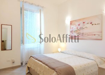 Roma - Garbatella, trilocale - Appartamento Via Carlo Randaccio, Roma - foto 11