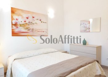 Roma - Garbatella, trilocale - Appartamento Via Carlo Randaccio, Roma - foto 12