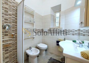 Roma - Garbatella, trilocale - Appartamento Via Carlo Randaccio, Roma - foto 16