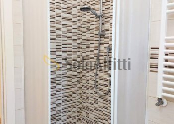 Roma - Garbatella, trilocale - Appartamento Via Carlo Randaccio, Roma - foto 17