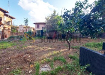 Roma - Garbatella, trilocale - Appartamento Via Carlo Randaccio, Roma - foto 24