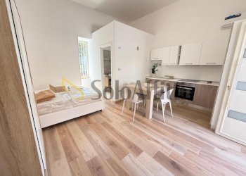 WhatsApp Image 2026-04-24 at 16.20.11.jpeg - One-room apartment Via San Donato, Caserta - photo 1