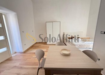 WhatsApp Image 2026-04-24 at 16.20.12 (1).jpeg - One-room apartment Via San Donato, Caserta - photo 2