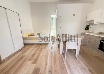 WhatsApp Image 2026-04-24 at 16.20.12.jpeg - One-room apartment Via San Donato, Caserta - photo 3