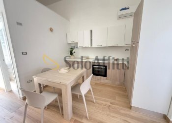 WhatsApp Image 2026-04-24 at 16.20.12 (9).jpeg - One-room apartment Via San Donato, Caserta - photo 4