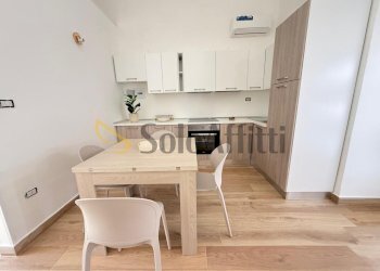 WhatsApp Image 2026-04-24 at 16.20.12 (2).jpeg - One-room apartment Via San Donato, Caserta - photo 5