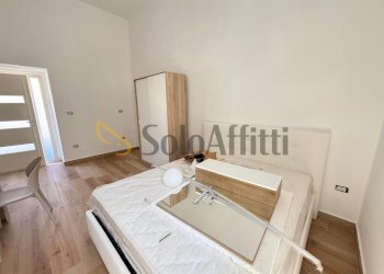 WhatsApp Image 2026-04-24 at 16.20.12 (3).jpeg - One-room apartment Via San Donato, Caserta - photo 6