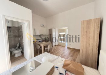 WhatsApp Image 2026-04-24 at 16.20.12 (4).jpeg - One-room apartment Via San Donato, Caserta - photo 7