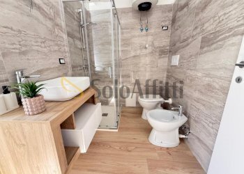 WhatsApp Image 2026-04-24 at 16.20.12 (5).jpeg - One-room apartment Via San Donato, Caserta - photo 8