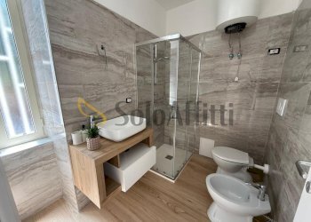 WhatsApp Image 2026-04-24 at 16.20.12 (6).jpeg - One-room apartment Via San Donato, Caserta - photo 9