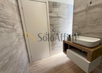 WhatsApp Image 2026-04-24 at 16.20.12 (8).jpeg - One-room apartment Via San Donato, Caserta - photo 10