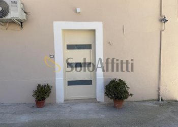 WhatsApp Image 2026-04-24 at 16.20.12 (10).jpeg - One-room apartment Via San Donato, Caserta - photo 12