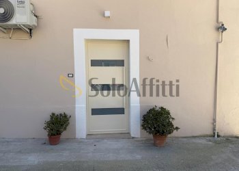 WhatsApp Image 2026-04-24 at 16.20.12 (11).jpeg - One-room apartment Via San Donato, Caserta - photo 13