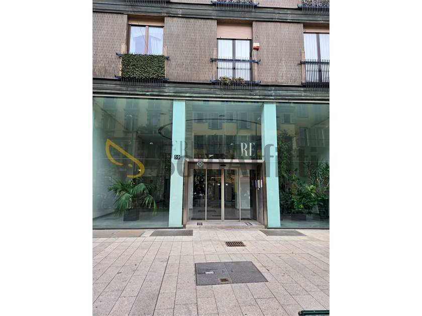 imm_8595-840-630-20250203120138- (1).jpg - Box Corso Garibaldi 59, Milano - foto 1