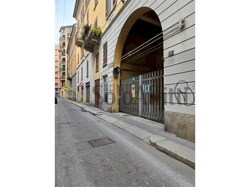 imm_8594-840-630-20250203120129- (1).jpg - Box Corso Garibaldi 59, Milano - foto 2