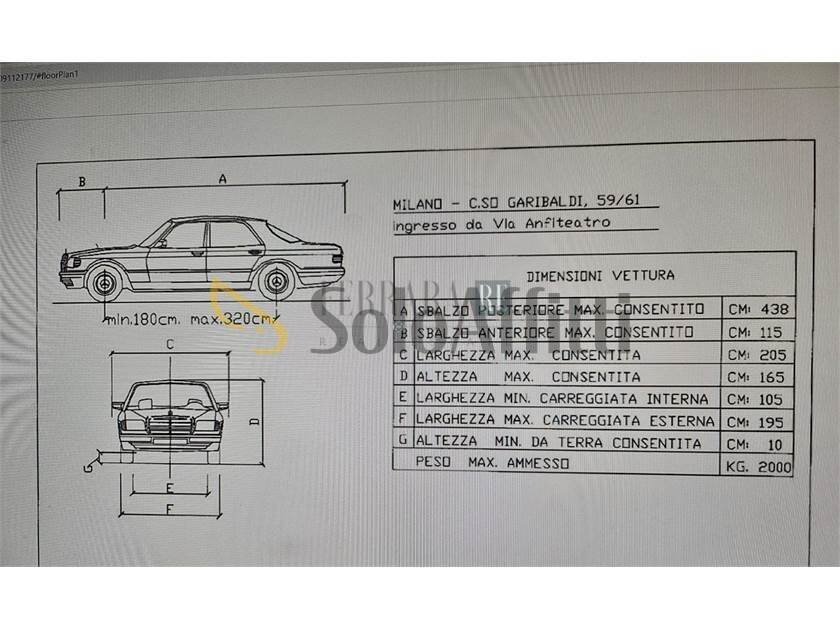 imm_8594-840-630-20250203120129-.jpg - Box Corso Garibaldi 59, Milano - foto 3