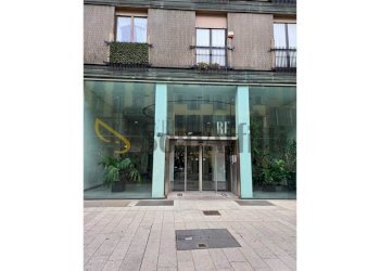 imm_8595-840-630-20250203120138- (1).jpg - Box Corso Garibaldi 59, Milano - foto 1