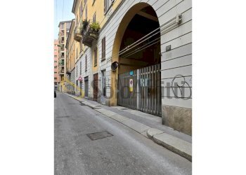 imm_8594-840-630-20250203120129- (1).jpg - Box Corso Garibaldi 59, Milano - foto 2