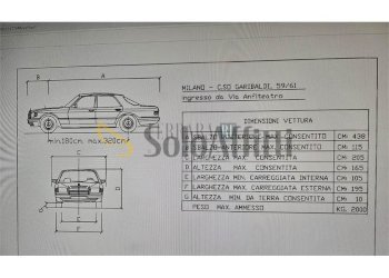 imm_8594-840-630-20250203120129-.jpg - Box Corso Garibaldi 59, Milano - foto 3