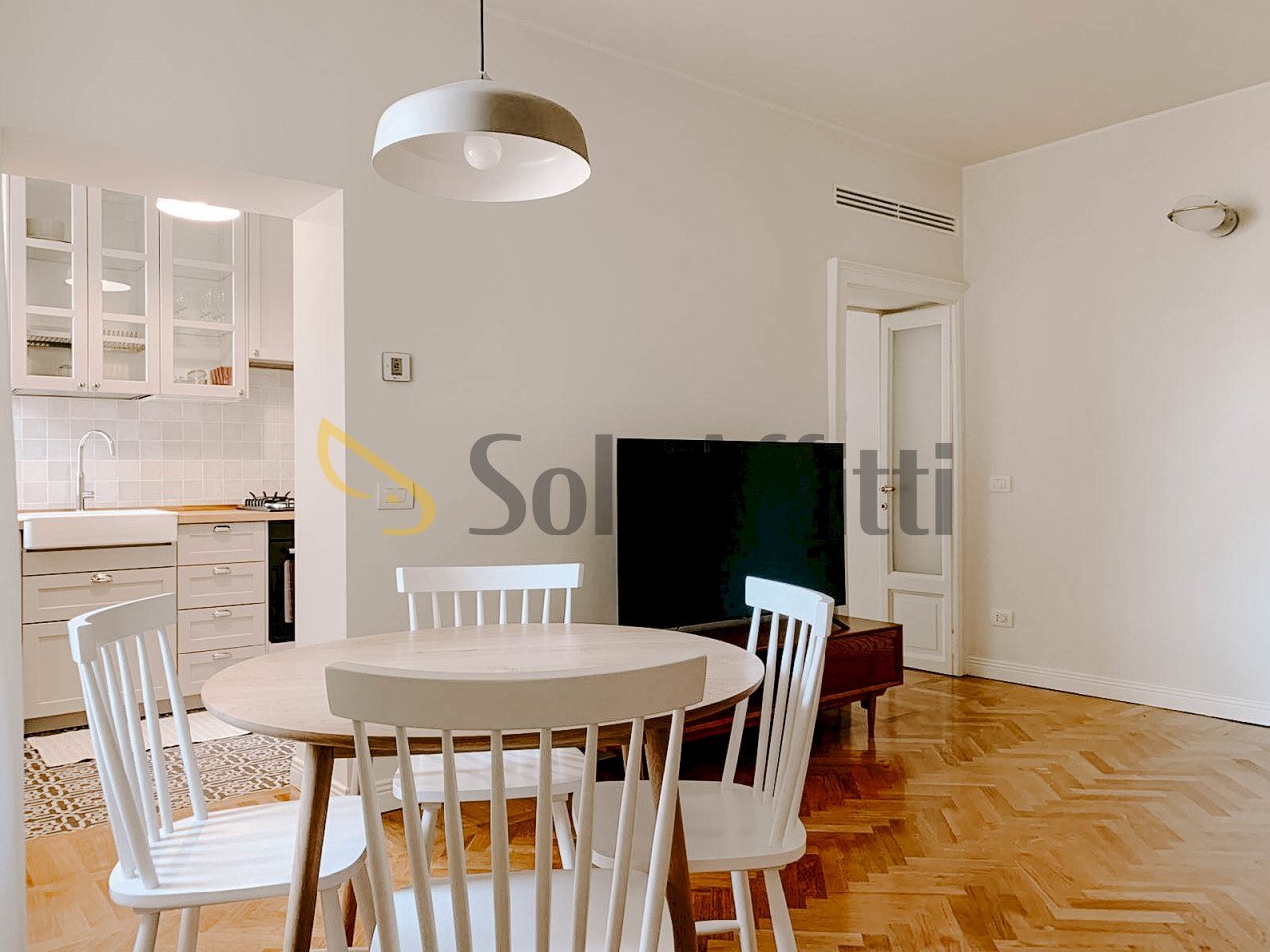 IMG-20210730-WA0022.jpg - Appartamento Corso di Porta Vigentina 32, Milano - foto 3