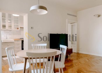 IMG-20210730-WA0022.jpg - Appartamento Corso di Porta Vigentina 32, Milano - foto 3