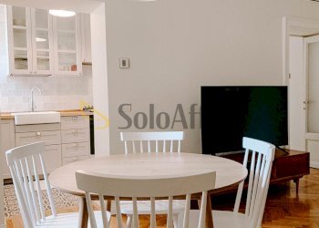 IMG-20210730-WA0024.jpg - Appartamento Corso di Porta Vigentina 32, Milano - foto 4