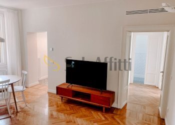 IMG-20210730-WA0025.jpg - Appartamento Corso di Porta Vigentina 32, Milano - foto 5