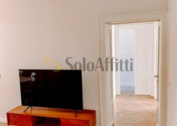 IMG-20210730-WA0026.jpg - Appartamento Corso di Porta Vigentina 32, Milano - foto 6