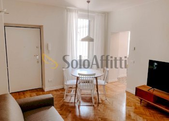 IMG-20210730-WA0027.jpg - Appartamento Corso di Porta Vigentina 32, Milano - foto 7