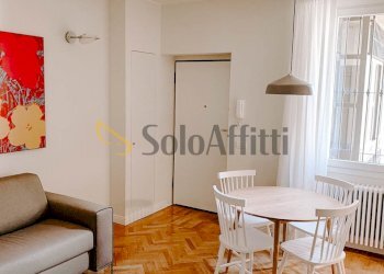 IMG-20210730-WA0028.jpg - Appartamento Corso di Porta Vigentina 32, Milano - foto 8