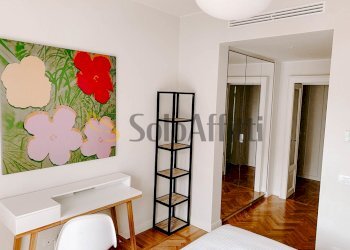 IMG-20210730-WA0029.jpg - Appartamento Corso di Porta Vigentina 32, Milano - foto 9