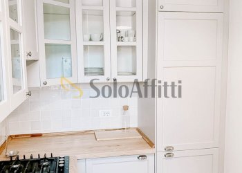 IMG-20210730-WA0031.jpg - Appartamento Corso di Porta Vigentina 32, Milano - foto 10