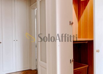 IMG-20210730-WA0032.jpg - Appartamento Corso di Porta Vigentina 32, Milano - foto 11