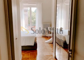 IMG-20210730-WA0034.jpg - Appartamento Corso di Porta Vigentina 32, Milano - foto 13