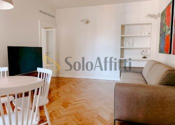 IMG-20210730-WA0036.jpg - Appartamento Corso di Porta Vigentina 32, Milano - foto 14